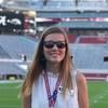 sydneya29